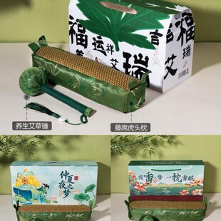 �������^�i׵�팣���B�w���ϯ����Ħ˯�����^�������������^�Fُ