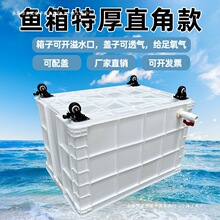 �ش�̖��݆�����D���B������ˮ���B�~ˮ�䎧��ˮ�a�Bֳ���M�A�~Ͱ
