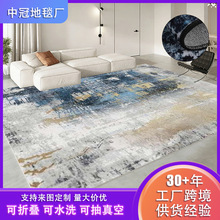 �F���p�ݳ���ˇ�g�͏d��̺����q��ˮϴ�����K�����؉|���Ҵ�߅̺
