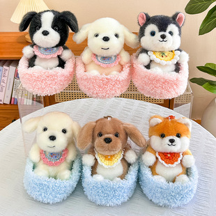 �ɐ�С�����ﹷ�C��ϵ��ë�q���В���������ͯ���նY�ﳬ����
