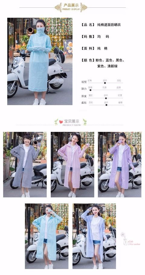 gWmWivOiz9St5Ja3ZAY2YAnLFjHW7Db4V4h8