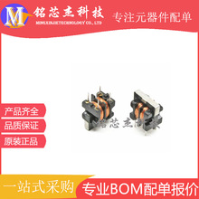 PLY10AN1521R6R2M �����ģ늸� ȫ��