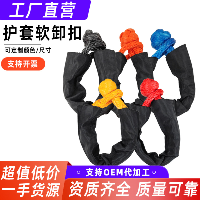 ���߷��Ӿ���ϩ ���׿� ��ж�ۿ����̼��ж�� ԽҰж��  ������