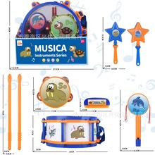 �羳��ͯ������ߺ��_�������b�й�����⏹ēu�Ĺ��N���ٿƽ����