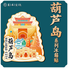 �|�����J�u�d�ǹų�ľ�|�Ą����μo��Ʒ�򿨵ؘ˽��ل�����б���