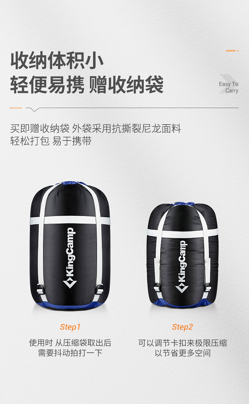 详情图片_11.jpg