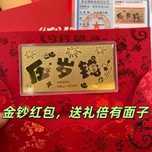 ���999����Y����n�t�����q�X����ף���S�ֶY�ͼ���Ů���ѶYƷ
