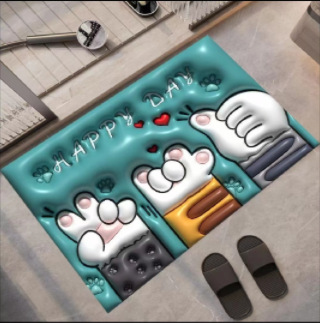 HAPPY DAY