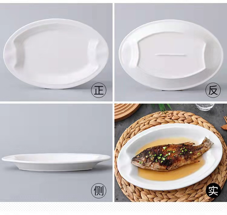 微信图片_20220330145624