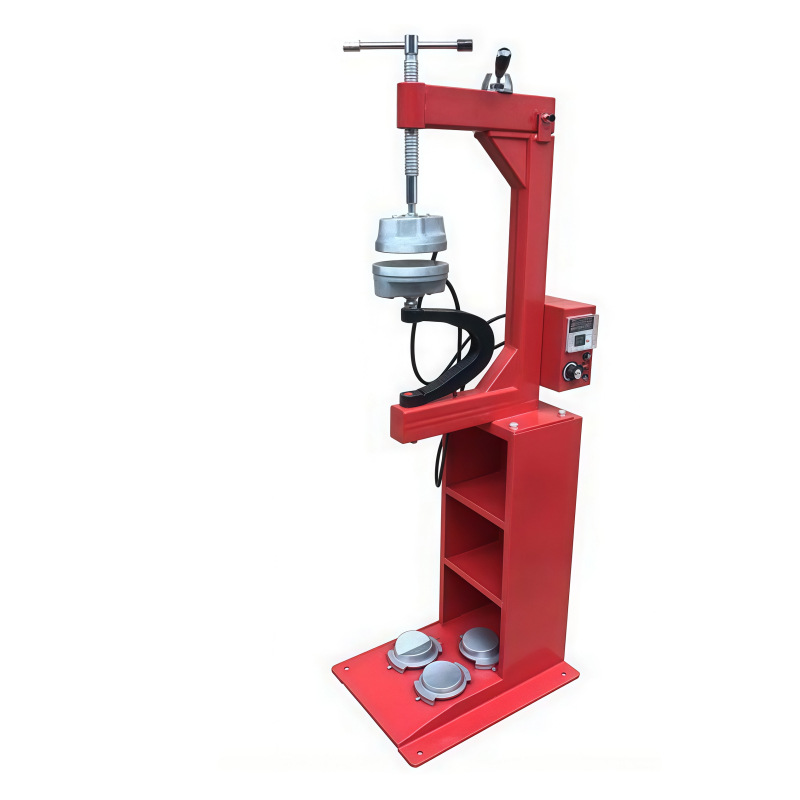 苹果AJD-Y AJD-YQ AJD-4Y台式调温补胎机火补机补胎器热补机