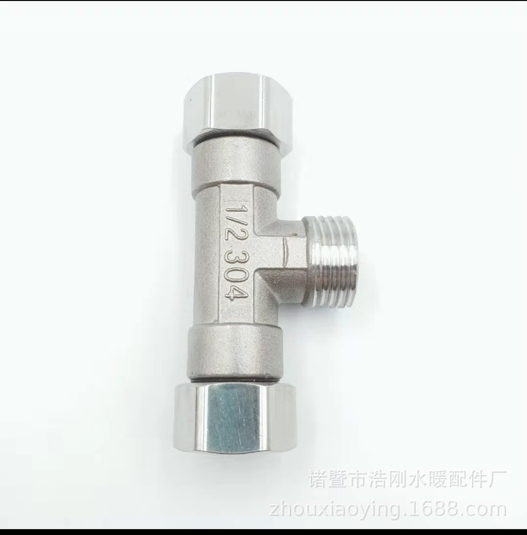 微信图片_20220309092026