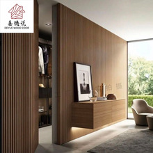 现代隐形门防盗背景墙暗门 客厅隐藏门 卧室密室门 厂家定 制批发