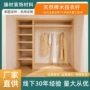 欧洲实心源头定制挂衣杆