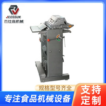 ��������Ԅ�ȥ�iƤ�CС���i��ȥ�iƤ�C�๦���i�℃Ƥ�C