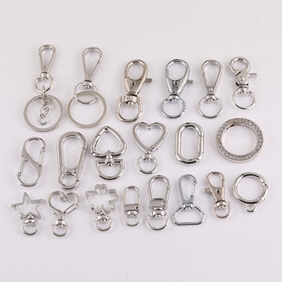 ����K�A�Ύ���_�ڏ��ɿ۹���S����܇耳׿�DIY�������Ʒ