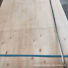 ľb| Ƽľϰ һоA ă