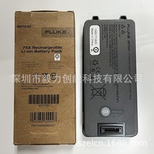 Fluke������ʾ����늳�BP290�^��У׼�xBP7240 BP7235늳جF؛
