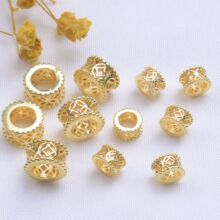��ɫ18k�����U�մ�׸�Ƭ�~�X���ִ�����diy����朴���������l