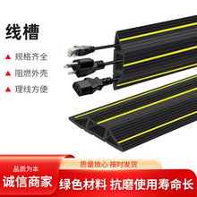 �������b�¾���ճʽ����늾��W���Ӻ�����[���������߾���