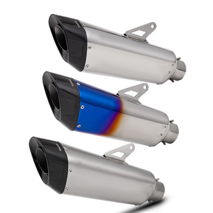 G310RR RS660 800NK ِ921 S1000RR Ħ�ЙC܇ͨ��β���Ś��SR10