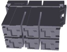 917807-2�F؛ԭ�b2��4·ĸ��|���b�����B�����⚤