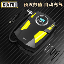 ܇�d����С�I܇��yʽ��܇��늄�݆̥����12v�Ӛ�ô���Ͳ