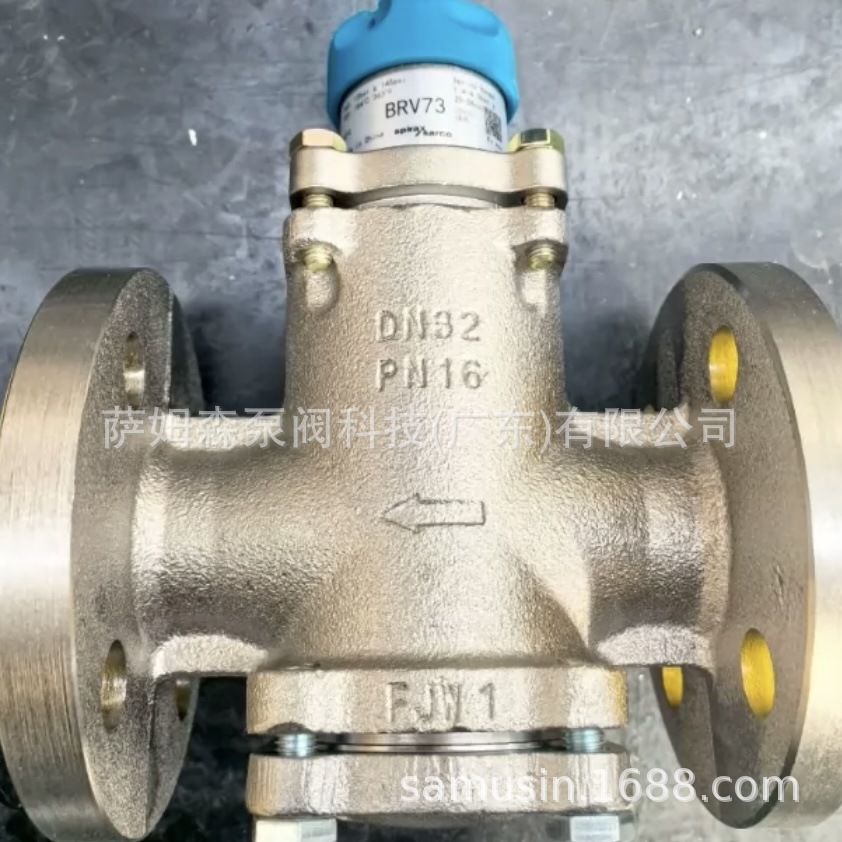 微信图片_20250611121112