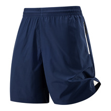 �羳�����\�Ӷ�ѝ�п��ļ��ٸɻ@��ѝ�¿�͸����朿ڴ����ѝ��