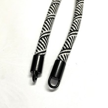 �\�Ͻ�8MM�A�����R�֙C���K�A�ε��R�l��ѝñֹ�K�ۈA�F�Kβ���R