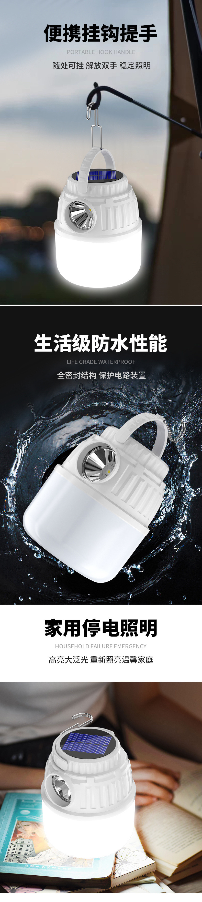 ee7a6103-0303-4f05-83b7-e143e6ae52c0.jpe