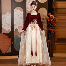 ���ﾴ�Ʒ��ЋD�ڶǴ�a�Y��ӆ����T���b�Y������������Y�����L