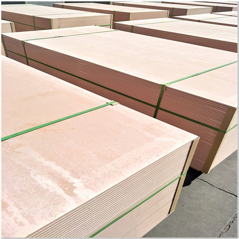 防火板胶水哪个牌子好,硅酸盐板12mm,玻镁板是什么材质的