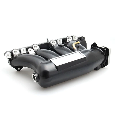 for Honda Civic | Honda Auto Parts and Accessories
