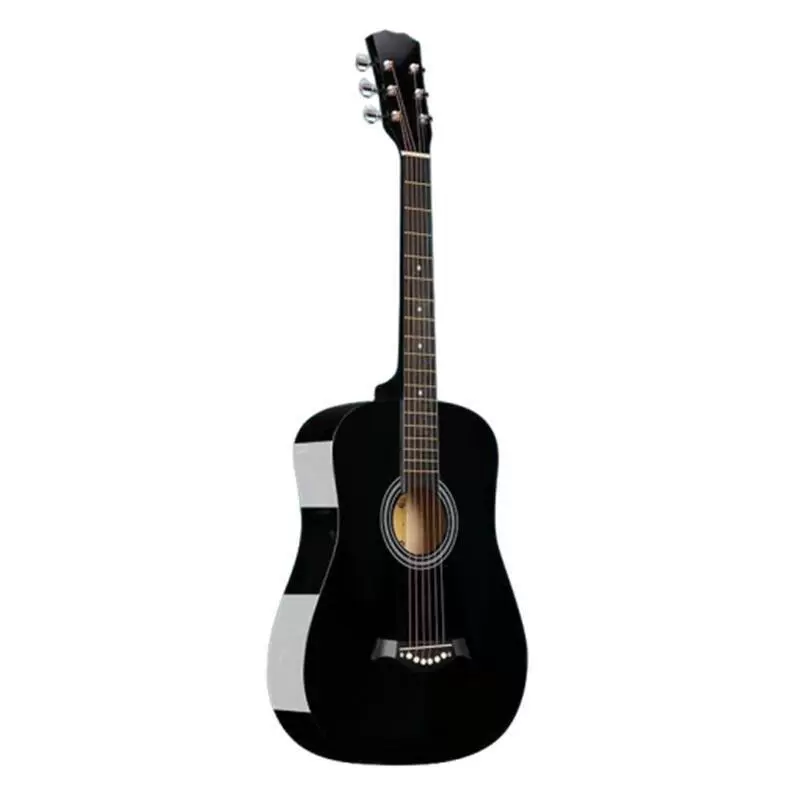 Guitar for beginners, practice, wholesale