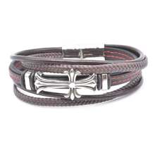 ʮ�ּ��֭h �䓶���Ƥ�K�����п����