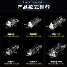 �y���Ԅ��Ɵ�����֧�������M���Ԅӏ��������㟟�����p߅28cmE18