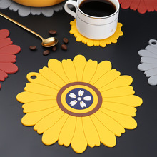 �������տ�؛Դ���l����|���������|偉|�͉|�豭�|���C�����|