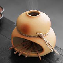 ���J�P��t��޹С�ڠt�}ľ�t�бP��β��ȼ������Ѭ��tѩ����޹�t