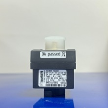 全新burkert宝德SE30涡轮流量传感器00552901霍尔传感器8~15VDC