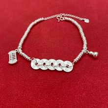 2025�¿���X����������ʽ�X����ؔ���\���W����X�ִ�