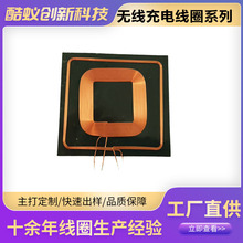 �S��ֱ�� �o������վ�Ȧ �ֱ���ӟ�늄���ˢ 늸о�Ȧ