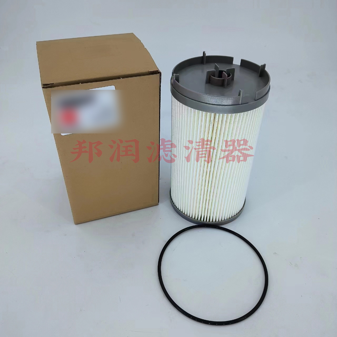 供应FS36401 SN40494 PF9928 K371004发动机燃油滤芯