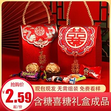 ϲ�Ǻг�Ʒ���Ǵ���ýY���ǹ���Y���ǌ���ӆ����ֶY���b�Y��