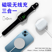 ��������һ�o�����m���O���֙C���C�ֱ�����һ�o�������3in1�o��