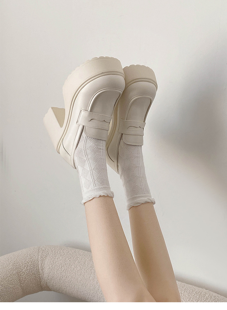 Loafers Image 14