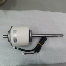 ȫ���m����������{�oˢֱ��늙C YMAP100AL02E1 RRMB142 �R�_