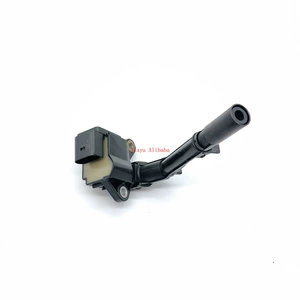 Mercedes-Benz CLA260 B180 B200 2749061400 A2749061400 üçün alışdırma bobini