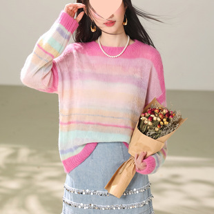 ���ġ��С�2026�M���R��ë�＾�쿗�ʺ�l�yë��㼑и�ë������