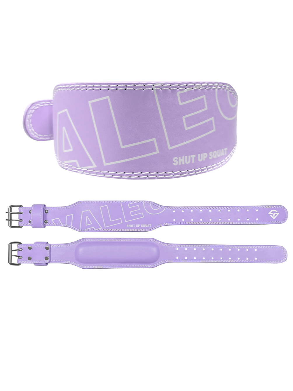Cinturón de Fitness Valeo para Sentadillas, Peso Muerto y Levantamiento de Pesas, Equipo de Protección Deportivo Profesional para Hombres y Mujeres, Venta al por Mayor
