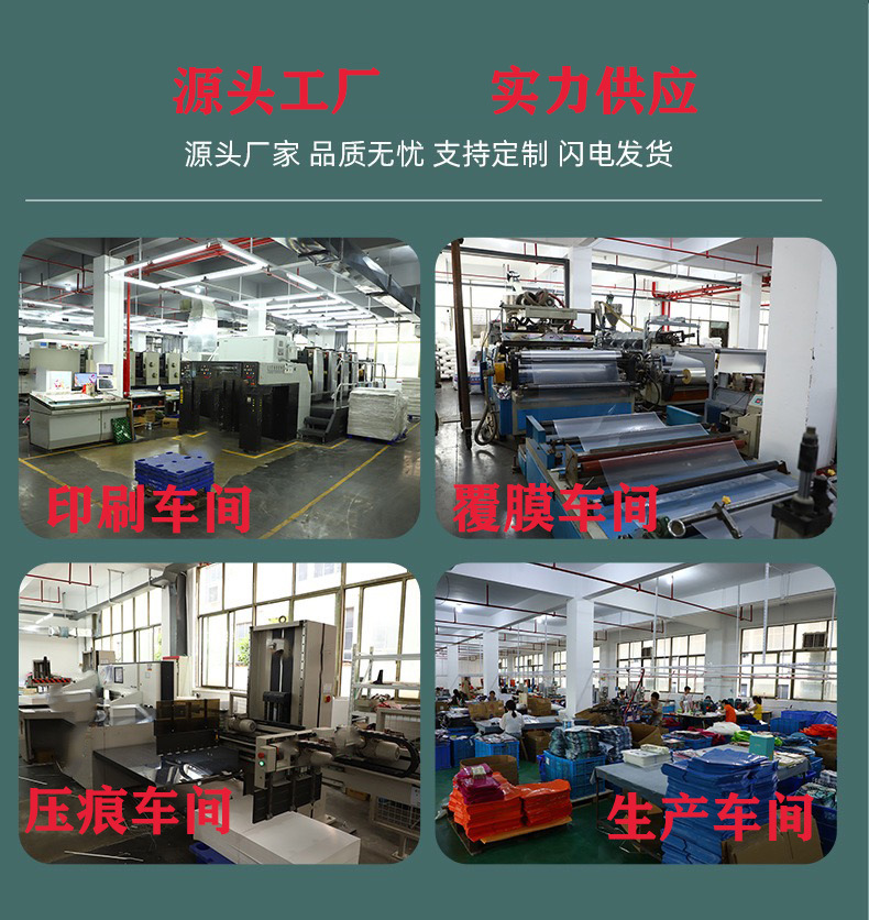 微信图片_20250322191529 拷贝